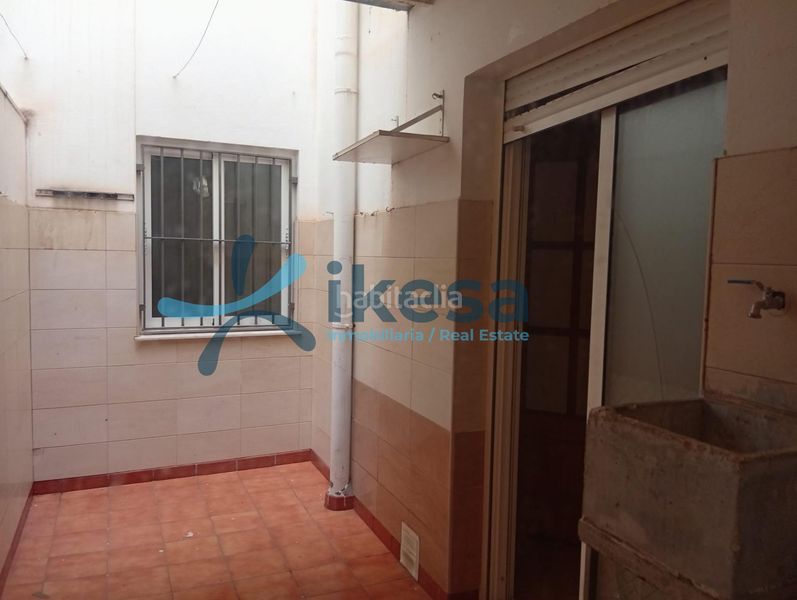 Foto e5aa8a5b-86a5-4b39-aa77-3452b7513dc7. Apartament a Ejido Sur Ejido (El)