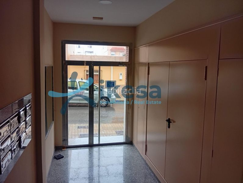 Foto f4df9492-9ed6-4c1e-a394-a9934bb39e98. Apartament a Ejido Sur Ejido (El)