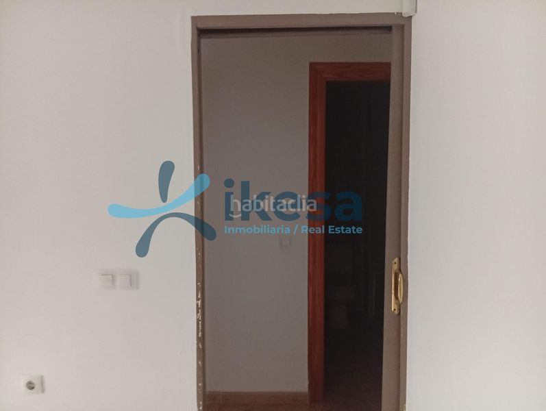 Foto fb8d4305-8511-4076-a460-330fcaba2caa. Apartament a Ejido Sur Ejido (El)