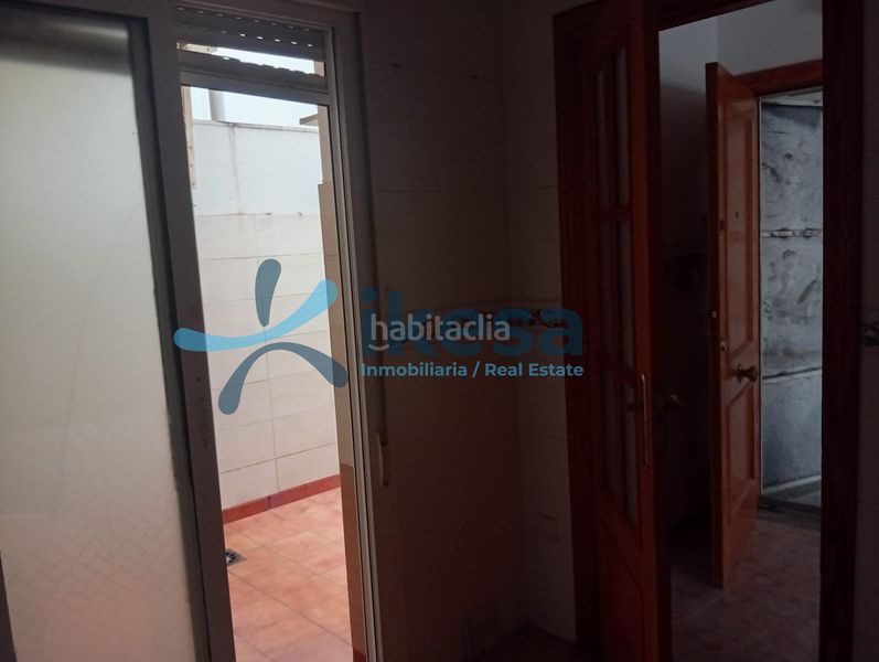 Foto fbb64c76-fe42-45be-a16e-a6f32b2d2f32. Apartament a Ejido Sur Ejido (El)