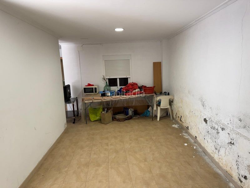 Foto 413b9474-cc9d-4a93-acb2-85da45d998f4. Casa adossada amb aparcament a Verín