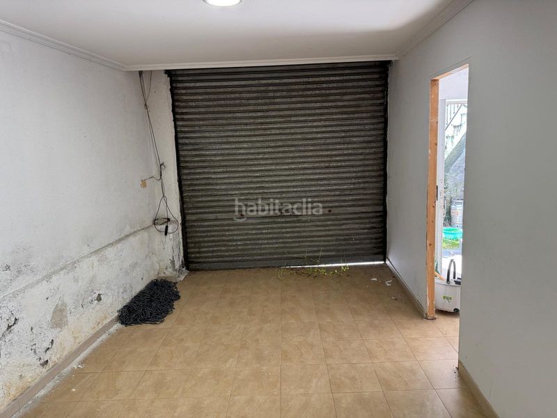 Foto 65f96353-4821-48a9-86c7-309285e1e78d. Casa adossada amb aparcament a Verín