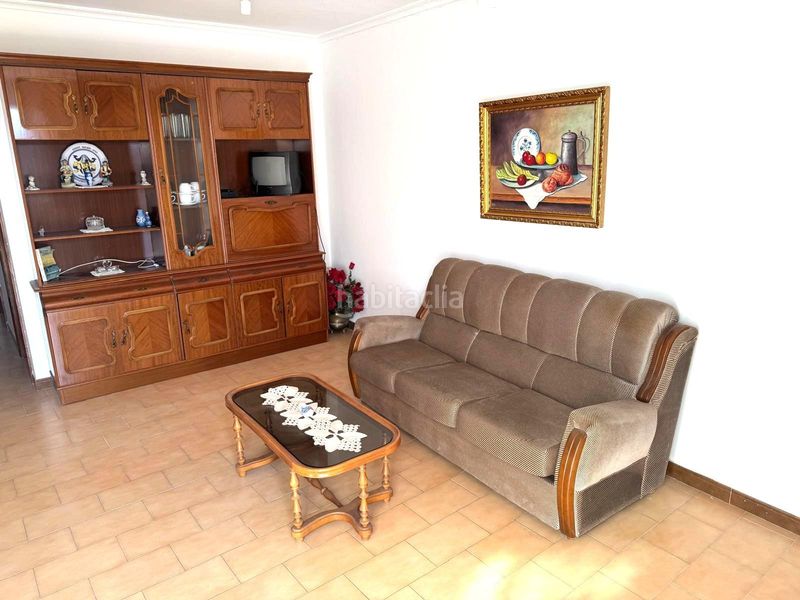 Foto 662cb6c3-4147-4859-b798-c219aa7f0457. Casa adossada amb aparcament a Verín