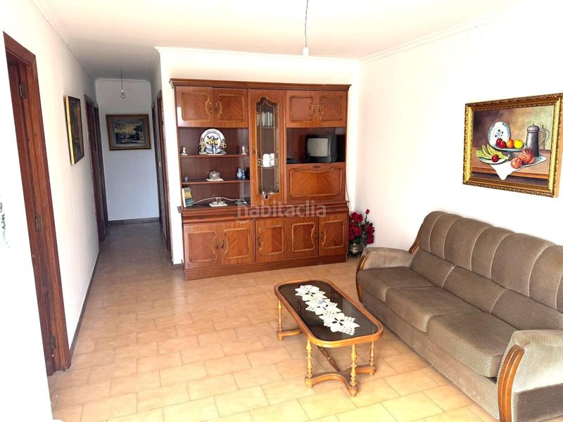 Foto d4bf578f-370a-47a6-b4b6-9827d1a6c487. Casa adossada amb aparcament a Verín