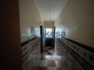 Pis a Torreblanca. Venta de piso en sevilla
