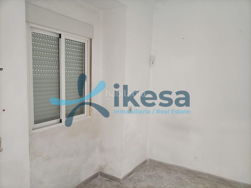 Foto 1a1f4808-ff1b-42d1-8679-cff8ae2caae3. Casa adosada en caño 3 a reformar vivienda . córdoba en Valenzuela