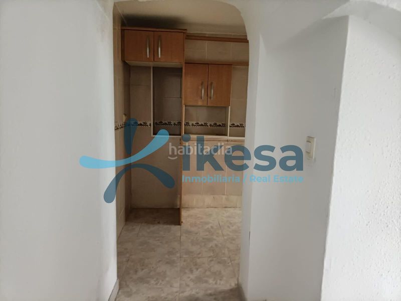Foto 364cfa21-3471-49e9-913c-d71b8909678d. Casa adosada en caño 3 a reformar vivienda . córdoba en Valenzuela