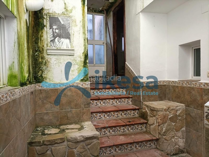 Foto 580d75b1-c890-4a69-a570-d93e207cb0c9. Casa adosada en caño 3 a reformar vivienda . córdoba en Valenzuela