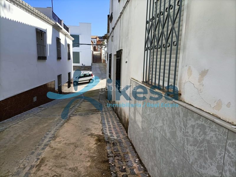 Foto e52901f0-af5c-4d77-9cd6-28d5e59d78e4. Casa adosada en caño 3 a reformar vivienda . córdoba en Valenzuela