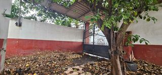 Casa a Calle Felipa 7G