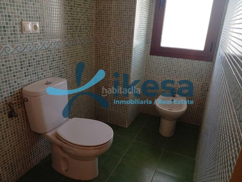Foto 6bebb5d7-2ef3-4b9a-80e4-e68130177fe5. Dúplex a Paterna del Río