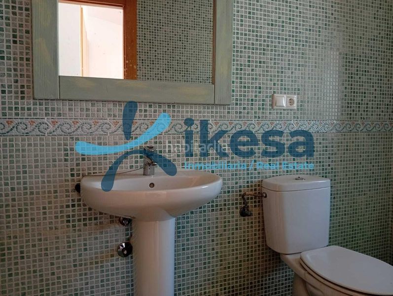 Foto eba7c3a8-b6a6-4b99-a04e-8fa7969682df. Dúplex a Paterna del Río