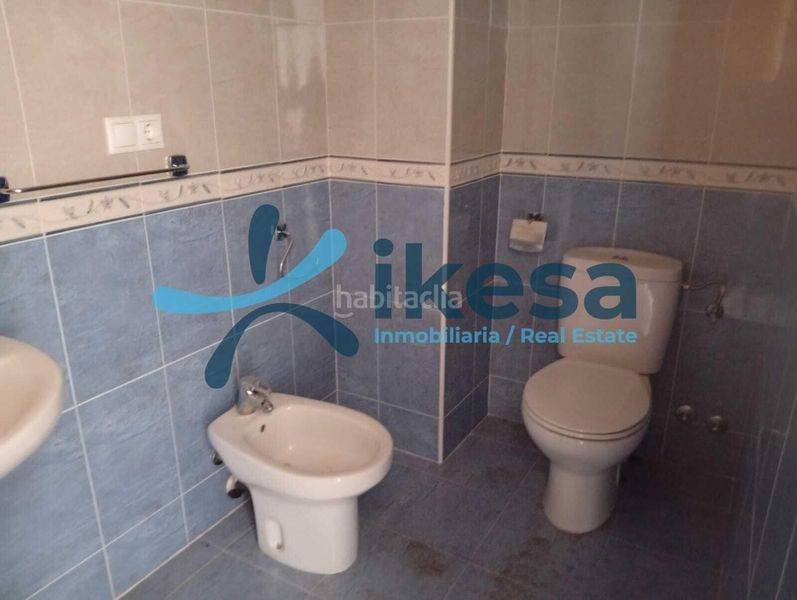 Foto f0b069ec-1c7f-4a7b-b2fc-479e1b74d9d7. Dúplex a Paterna del Río