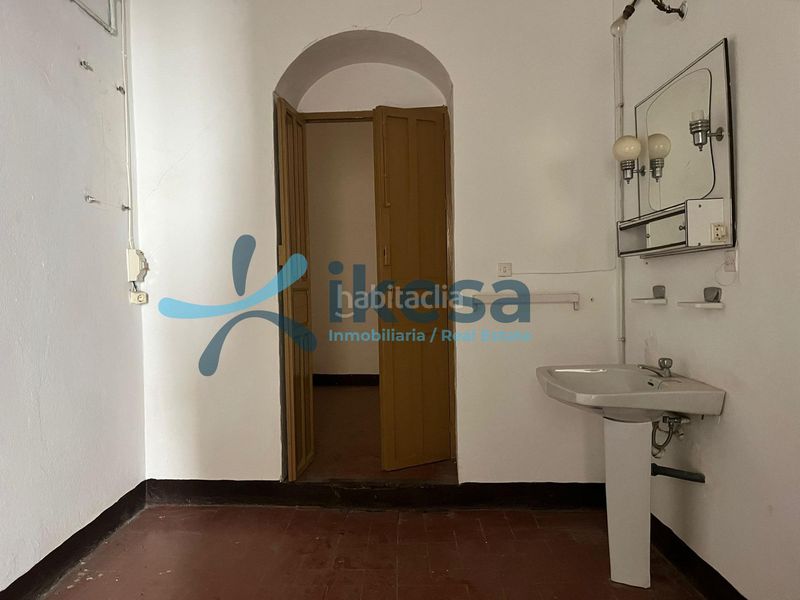 Foto 05840ea7-68eb-4515-b0eb-0ed72b774d9a. Casa adossada a Coronil (El)