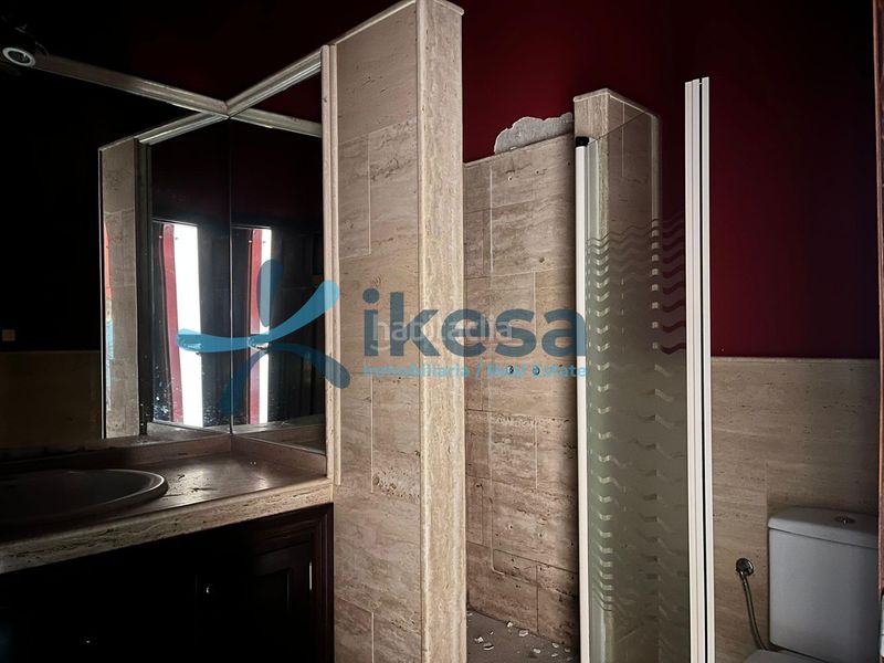 Foto 05af9ca9-f381-427e-9bd7-d74715399432. Casa adossada a Coronil (El)