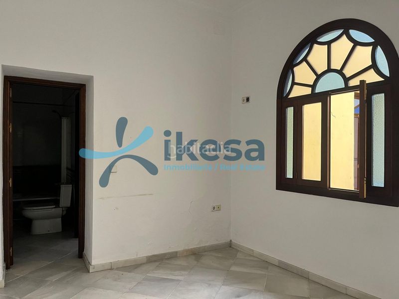 Foto 06875753-a682-47a5-a249-837610c61c27. Casa adossada a Coronil (El)