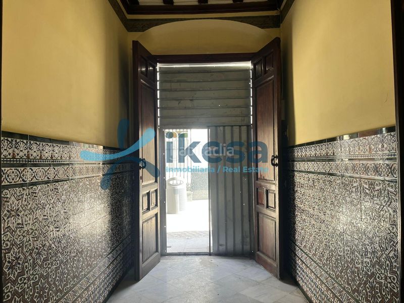 Foto 7045be56-84fb-4ca2-ab74-2f4d547217d0. Casa adossada a Coronil (El)