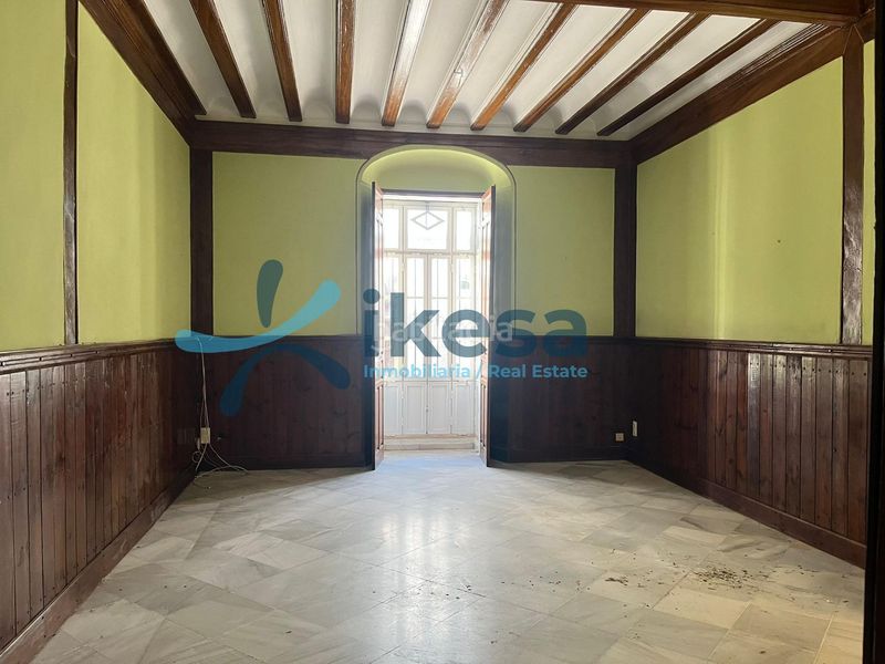 Foto 8249a48c-94f0-4253-9163-d9a9227b7b67. Casa adossada a Coronil (El)