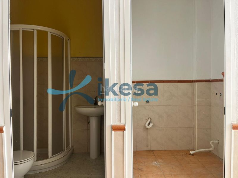 Foto 9e63c2a9-106b-492d-813c-1b916a2ebdf0. Casa adossada a Coronil (El)