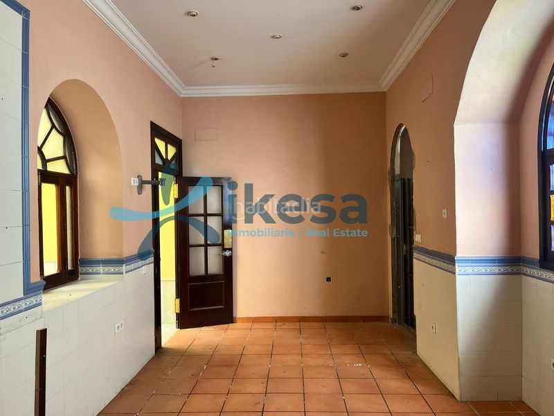 Foto c872ba3e-1441-4397-902d-a10ae8de7fad. Casa adossada a Coronil (El)