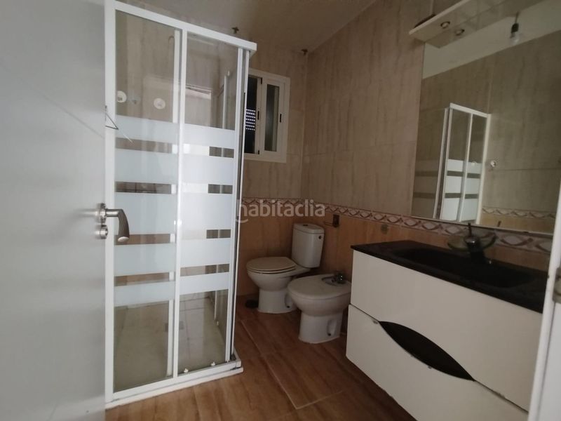 Foto bf2de35d-7a76-4a0a-8966-1e8490c54809. Pis a Puerta Bonita Madrid
