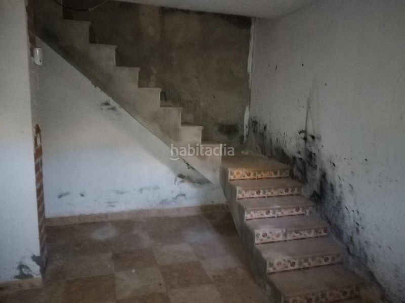 Foto 0c33f511-9716-4157-a982-a08593a2af1f. Casa  la juliana en San García Algeciras