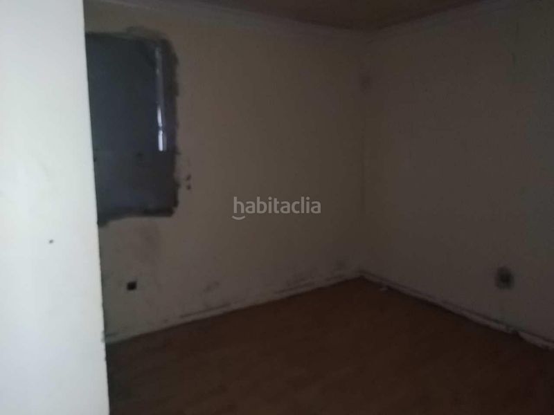 Foto 941bda3a-5838-47e3-a8f3-05668c63d519. Casa  la juliana en San García Algeciras