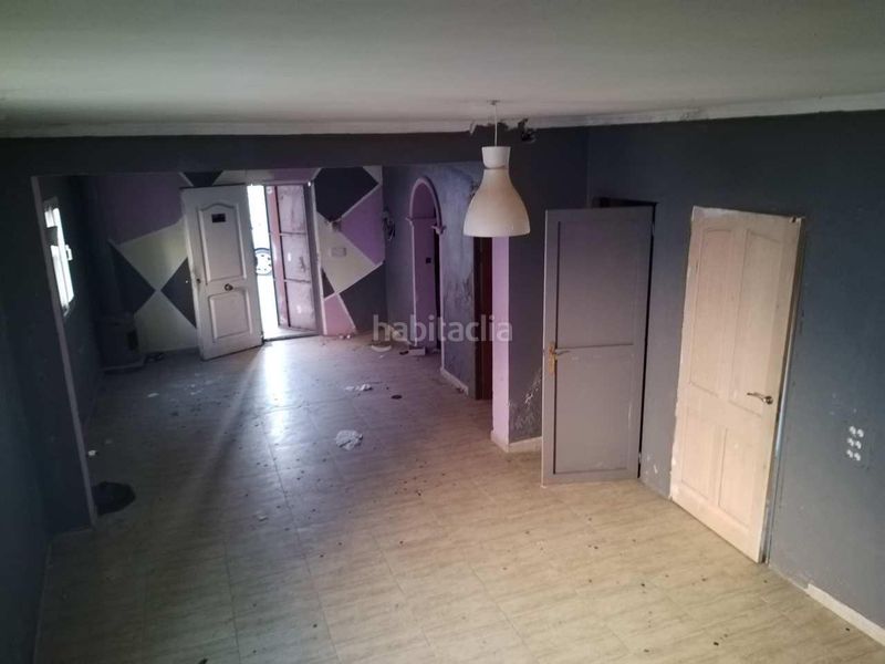Foto a5d8759a-2c5b-48a0-ad3d-c2d06f7a47c9. Casa  la juliana en San García Algeciras