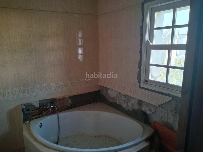 Foto c8c12a87-f2f7-4c4e-a1a3-ff34c01d4c33. Casa  la juliana en San García Algeciras