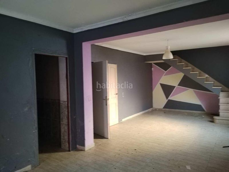 Foto d7ba2e2a-c708-496f-be4e-f46ebc05e9e6. Casa  la juliana en San García Algeciras