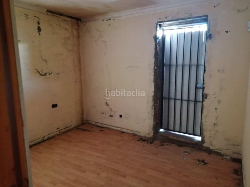 Foto e9a9a9e9-aa25-484e-ba1e-31b5a55393d0. Casa  la juliana en San García Algeciras