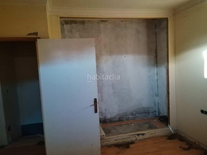 Foto ea75fa17-2d57-4b05-bcca-cf7525e3adf7. Casa  la juliana en San García Algeciras