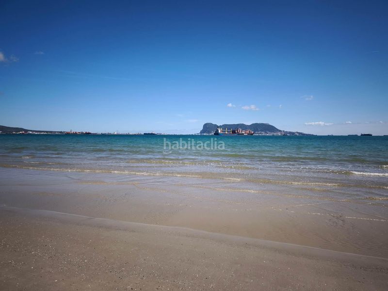 Foto 29d7eb0b-76fb-49aa-ac4b-65c5dd6988de. Finca rústica a Casco Antiguo Algeciras