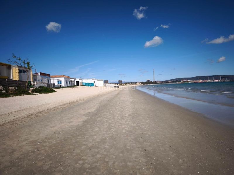 Foto 44778092-f288-46ae-a223-b86bbaafc809. Finca rústica a Casco Antiguo Algeciras