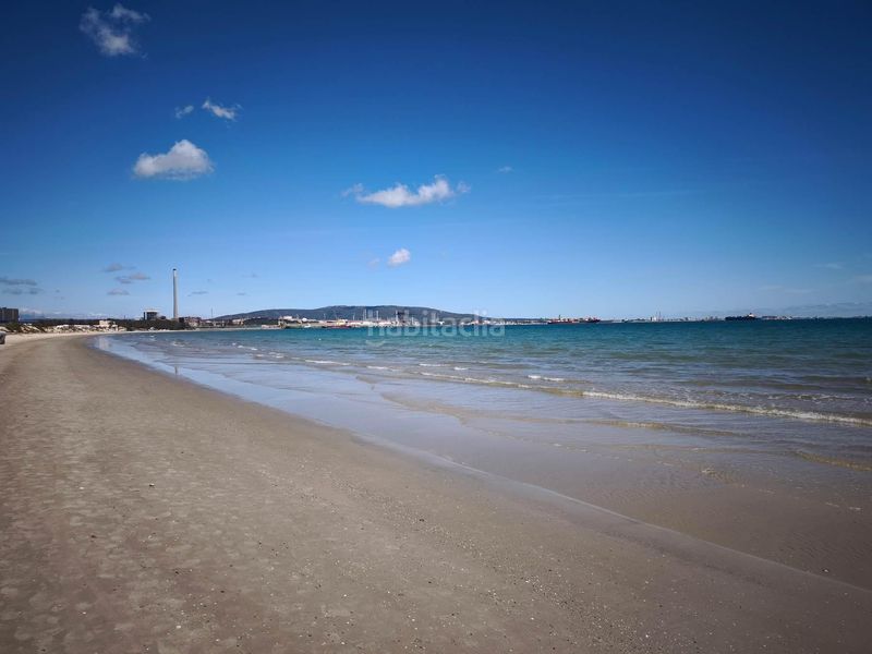 Foto d50d41b0-5b47-471a-8c4c-c5fec19a02c0. Finca rústica a Casco Antiguo Algeciras