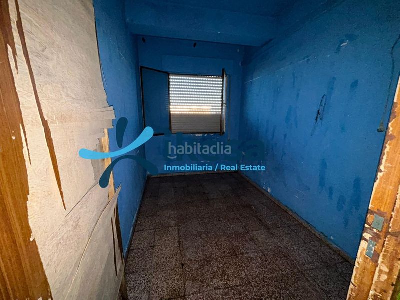 Foto 0a4c53a5-10d8-47d6-8016-a28a38cf6376. Pis a Fuentepiña Huelva