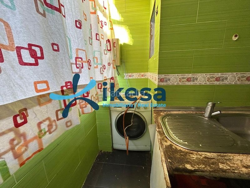 Foto 373d0d74-fa6e-4637-b1a5-f02b291fa192. Pis a Fuentepiña Huelva