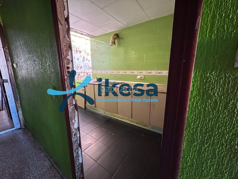 Foto 3a695449-bf48-4eb5-9414-5ee072d4bdbb. Pis a Fuentepiña Huelva