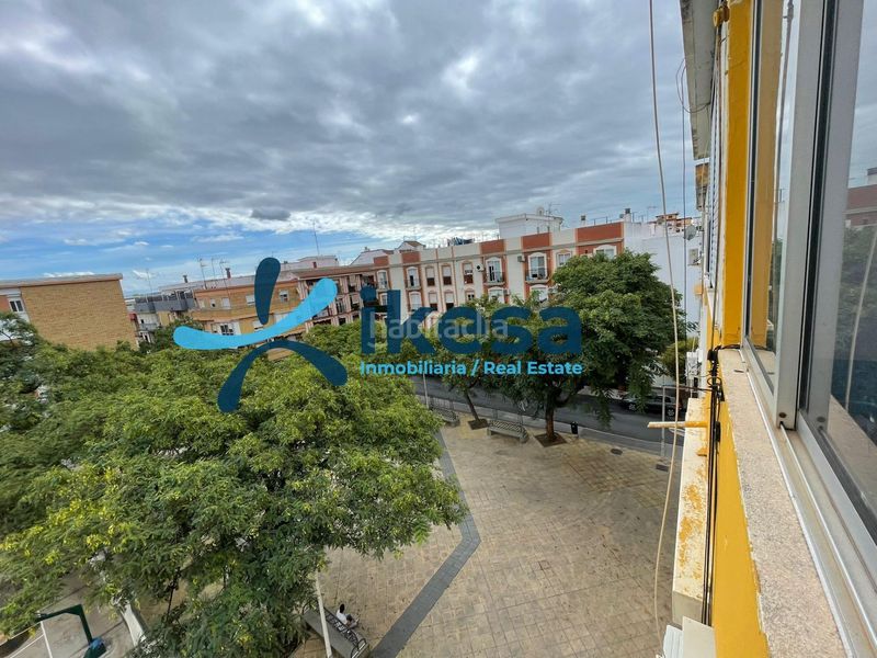 Foto 652b26c0-f7c0-4e5e-a7bb-88130cf87af8. Pis a Fuentepiña Huelva