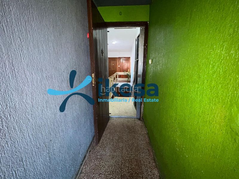 Foto 7110ab97-994a-46cc-b113-7692fe8f5b03. Pis a Fuentepiña Huelva