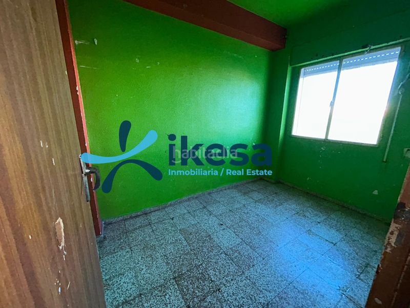 Foto ab832e3d-6c15-4ed6-80d6-8cc09c0aa163. Pis a Fuentepiña Huelva