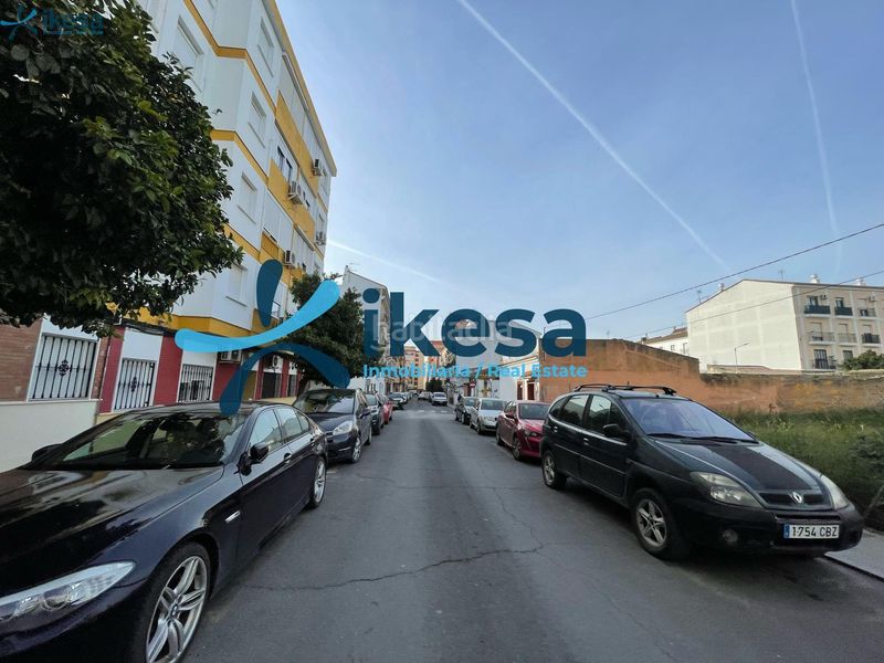 Foto d8ef302d-f1c0-4a1f-854e-07873bb56121. Pis a Fuentepiña Huelva
