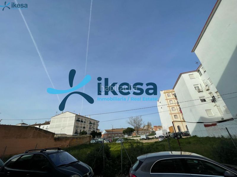Foto e3b93057-e717-48a5-b61b-71ad81ebc44a. Pis a Fuentepiña Huelva