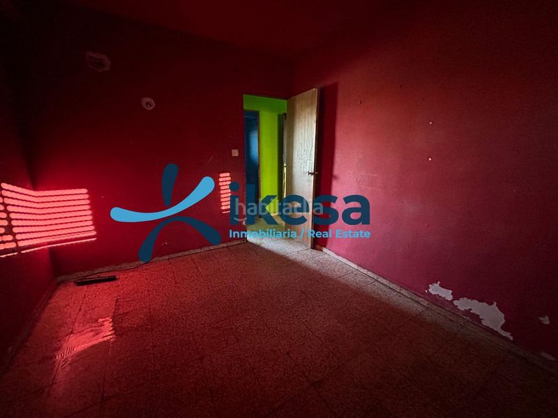 Foto eef784b0-4fb8-4d36-9d69-c6421e25ab12. Pis a Fuentepiña Huelva