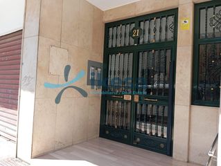 Apartament a Angustias - Chana - Encina