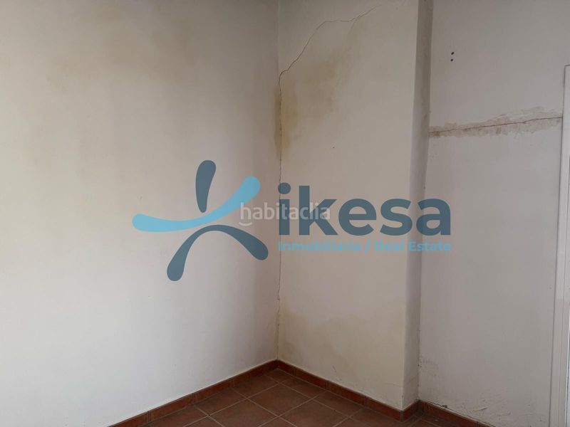 Foto 48474de8-1857-4ed2-83ca-c842b4d7b16f. Pis amb aparcament a Teba