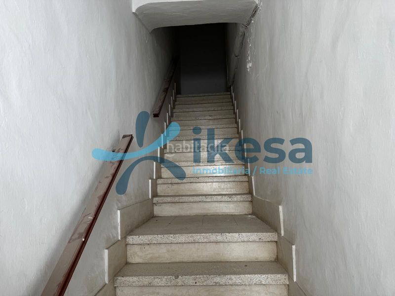 Foto 4d0e7f2e-4da7-4dd8-a505-e2ca2b838002. Pis amb aparcament a Teba
