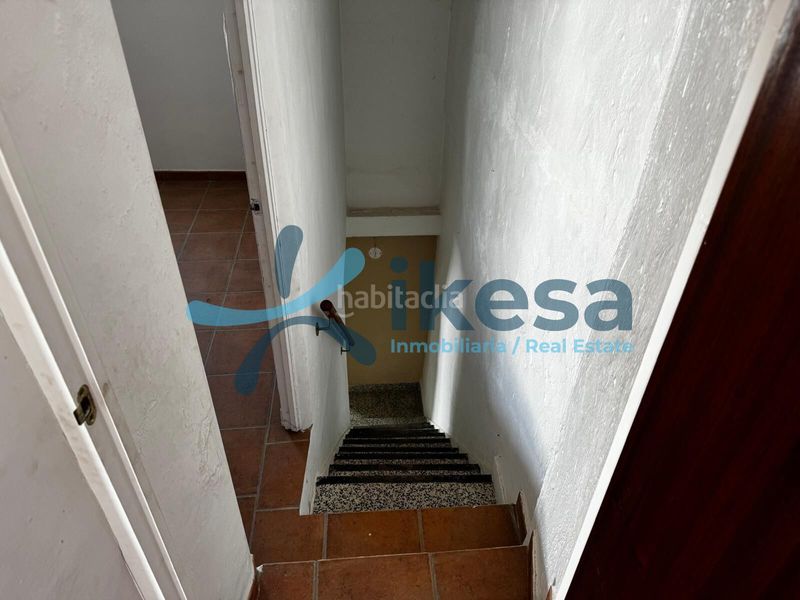 Foto 89999b15-cfc0-4cc4-b170-a82b392ff01d. Pis amb aparcament a Teba