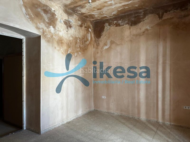 Foto 9c037f79-6b4e-452c-b658-faf27abbda9b. Pis amb aparcament a Teba