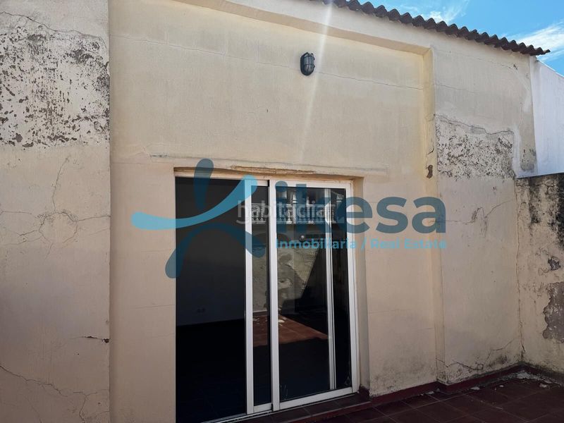 Foto cbfa2d0b-f6fd-4ae1-82d7-ea42625c7e69. Pis amb aparcament a Teba